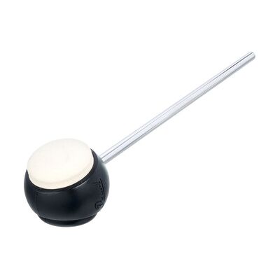 Pearl DB-150 Dual Beater Pearl DB-150 Dual Beater