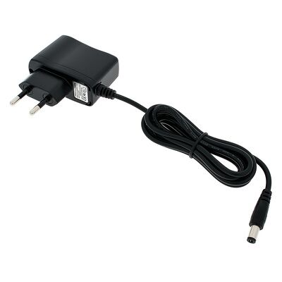 Mooer Power Adapter f.GE100 & GE150 Mooer Power Adapter f.GE100 & GE150