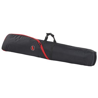 Flyht Pro Gorilla Bag SB-M 2in1 M 150cm Flyht Pro Gorilla Bag SB-M 2in1 M 150cm