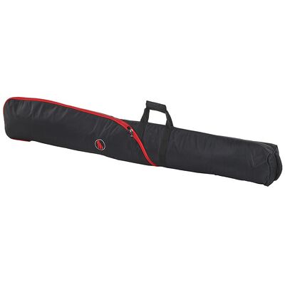 Flyht Pro Gorilla Bag SB-L 2in1 L 180cm Flyht Pro Gorilla Bag SB-L 2in1 L 180cm