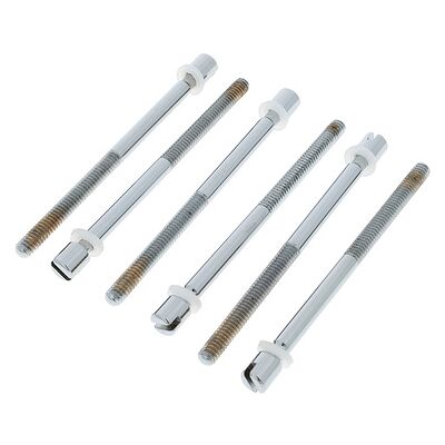 Sonor Tunescrews 100 / 6 Pack Sonor Tunescrews 100 / 6 Pack