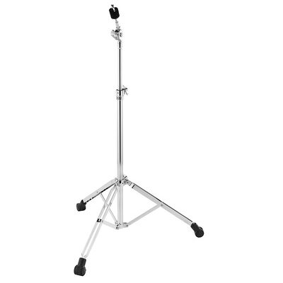 Sonor CS 1000 Cymbal Stand Sonor CS 1000 Cymbal Stand