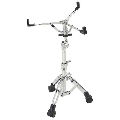 Sonor SS 1000 Snare Stand Sonor SS 1000 Snare Stand