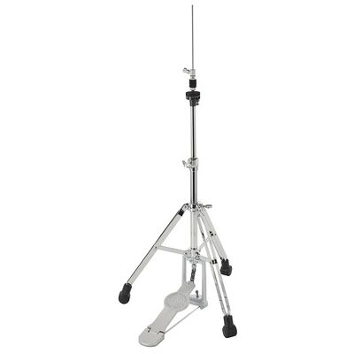 Sonor HH 1000 Hi-Hat Stand Sonor HH 1000 Hi-Hat Stand