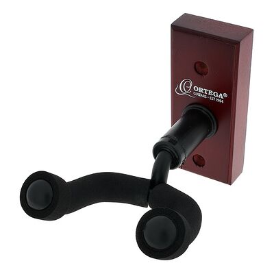 Ortega OGH-1WR Wallmount Vino rojo Ortega OGH-1WR Wallmount Vino rojo