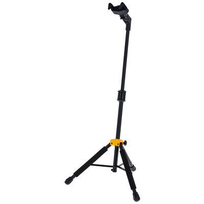 Hercules HCUKS-100B Negro Hercules HCUKS-100B Negro