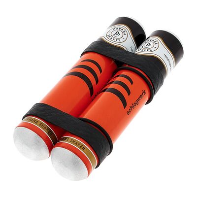 Schlagwerk SK12 Havana Shaker Schlagwerk SK12 Havana Shaker