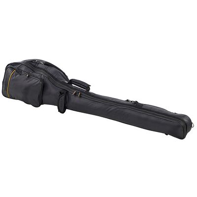 Rockbag RB 20312 B Deluxe Saz Longn. Negro Rockbag RB 20312 B Deluxe Saz Longn. Negro