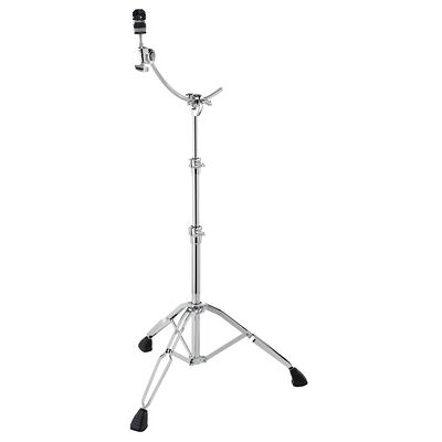 Pearl B-1030C Curved Boom Cy. Stand Pearl B-1030C Curved Boom Cy. Stand