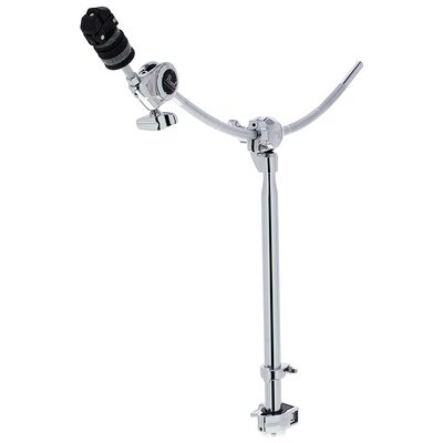 Pearl CH-1030C Curved Cymbal Holder Pearl CH-1030C Curved Cymbal Holder