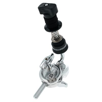 Pearl CLA-130 M.Closed Hi-Hat Holder Pearl CLA-130 M.Closed Hi-Hat Holder
