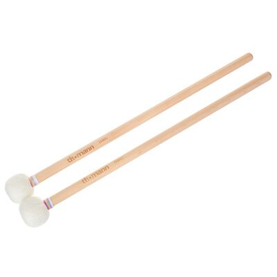 Thomann TMM1 Timpani mallet Thomann TMM1 Timpani mallet