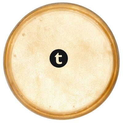 Thomann 11" Conga Head Thomann 11" Conga Head