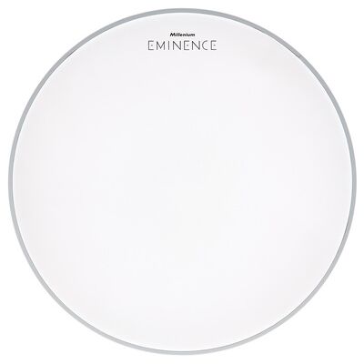 Millenium 16" Eminence Coated Millenium 16" Eminence Coated