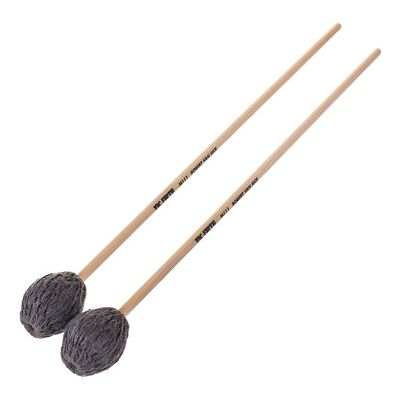 Vic Firth M111 Robert van Sice Mallets Vic Firth M111 Robert van Sice Mallets