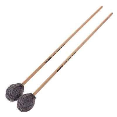 Vic Firth M112 Robert van Sice Mallets Vic Firth M112 Robert van Sice Mallets
