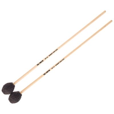 Vic Firth M116 Robert van Sice Mallets Vic Firth M116 Robert van Sice Mallets