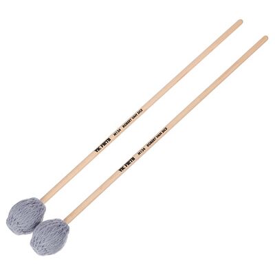 Vic Firth M124 Robert van Sice Mallets Vic Firth M124 Robert van Sice Mallets