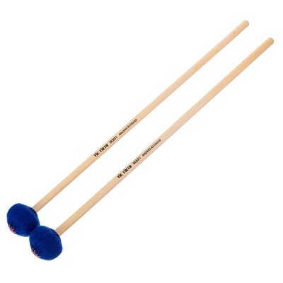 Vic Firth M301 Anders Astrand Mallets Vic Firth M301 Anders Astrand Mallets