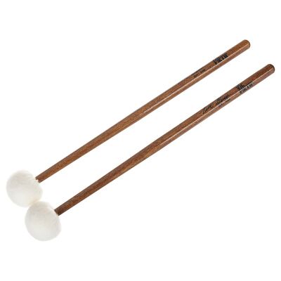 Vic Firth GEN1 Symphonic Mallets Vic Firth GEN1 Symphonic Mallets