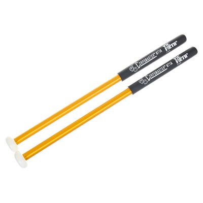 Vic Firth MT1A Corpsmaster Vic Firth MT1A Corpsmaster