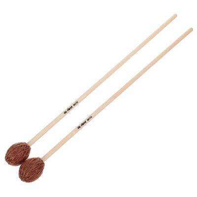 Vic Firth M172 Marimba Mallets Vic Firth M172 Marimba Mallets