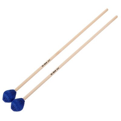 Vic Firth M10 American Custom Mallets Vic Firth M10 American Custom Mallets