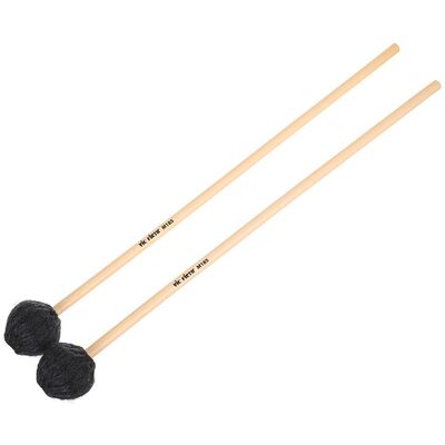 Vic Firth M185 Vibraphone Mallets Vic Firth M185 Vibraphone Mallets