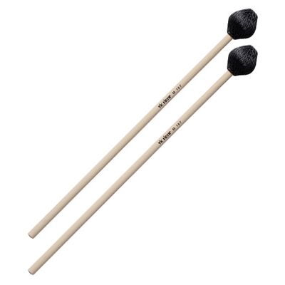 Vic Firth M187 Vibraphone Mallets Vic Firth M187 Vibraphone Mallets