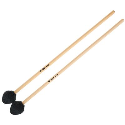 Vic Firth M189 Vibraphone Mallets Vic Firth M189 Vibraphone Mallets
