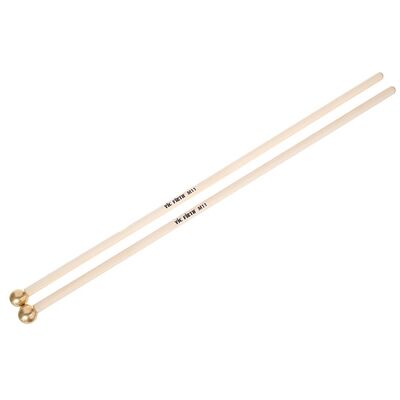 Vic Firth M11 American Custom Mallets Vic Firth M11 American Custom Mallets
