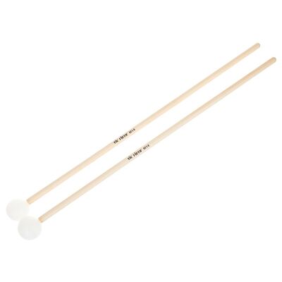 Vic Firth M14 American Custom Mallets Vic Firth M14 American Custom Mallets