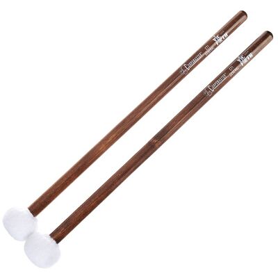 Vic Firth CT1 Timpani Mallets General Vic Firth CT1 Timpani Mallets General