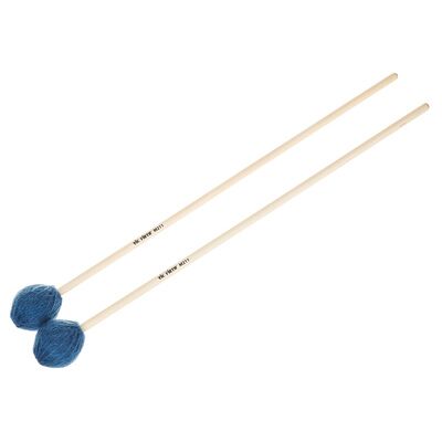 Vic Firth M211 Virtuoso Series Mallets Vic Firth M211 Virtuoso Series Mallets