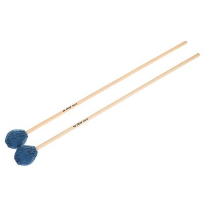 Vic Firth M212 Virtuoso Series Mallets Vic Firth M212 Virtuoso Series Mallets