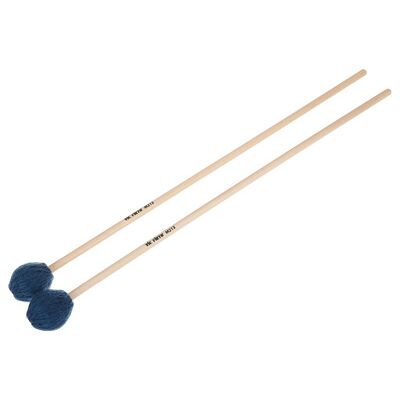 Vic Firth M213 Virtuoso Series Mallets Vic Firth M213 Virtuoso Series Mallets