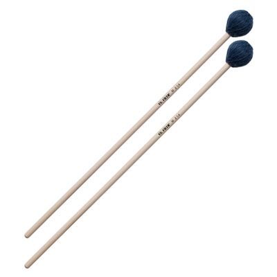 Vic Firth M214 Virtuoso Series Mallets Vic Firth M214 Virtuoso Series Mallets