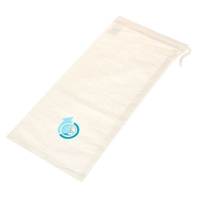 Thomann SMB100 Soft Mallet Bag Thomann SMB100 Soft Mallet Bag