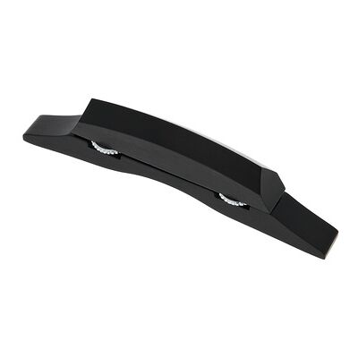 Grover B 1992 Mandolin Bridge Grover B 1992 Mandolin Bridge