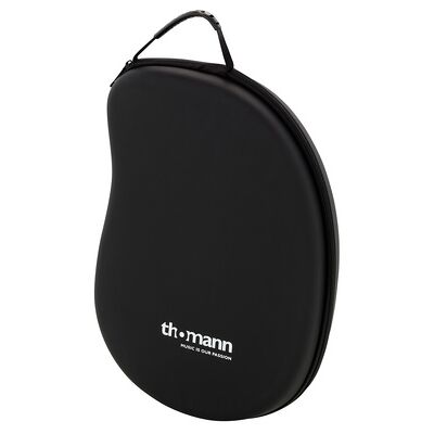 Thomann LH-CA16 Soft Bag for Lyre Harp Thomann LH-CA16 Soft Bag for Lyre Harp