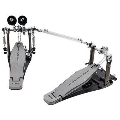 Tama HPDS1TWL Dyna-Sync Doub. Pedal Tama HPDS1TWL Dyna-Sync Doub. Pedal