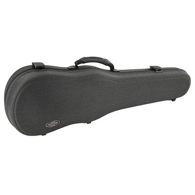 Jakob Winter JW 51015 Violin Case 1/2 Jakob Winter JW 51015 Violin Case 1/2