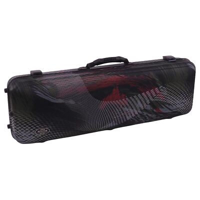 Jakob Winter JW 51025 VIBE Greenline VC Jakob Winter JW 51025 VIBE Greenline VC