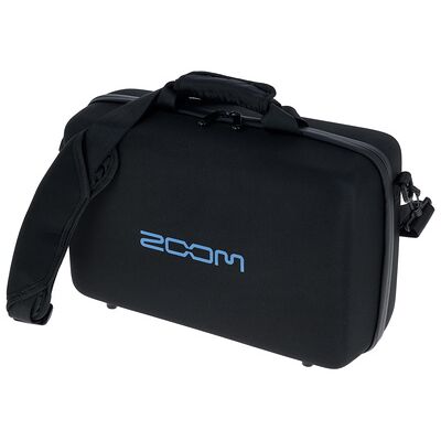 Zoom CBR-16 Zoom CBR-16