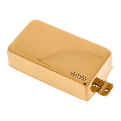 EMG 81 Gold LS EMG 81 Gold LS