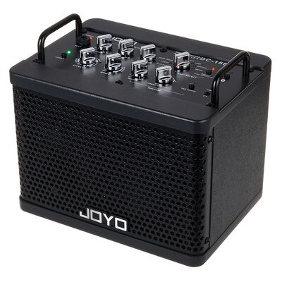 Joyo DC-15S Joyo DC-15S