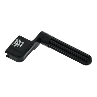 Ernie Ball Peg Winder 4119 Negro Ernie Ball Peg Winder 4119 Negro