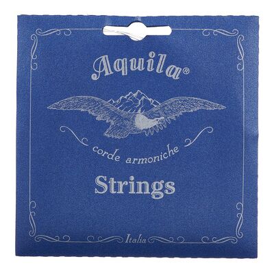Aquila 130C Orchestra Classical Aquila 130C Orchestra Classical