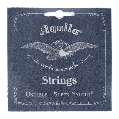 Aquila 128U Super Nylgut Baritone Aquila 128U Super Nylgut Baritone