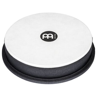 Meinl HEAD-JD12WH 12" Djembe Head Meinl HEAD-JD12WH 12" Djembe Head